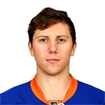Photo of Tanner Fritz