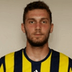 Tarik Çetin Photo of Tarik Çetin