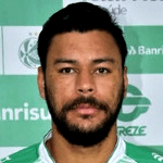 Photo of Tartá