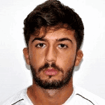 Photo of Taşkın Çalış