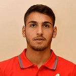 Photo of Taşkın Ilter