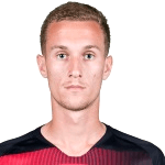 Photo of Tass Mourdoukoutas