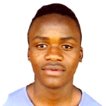 Photo of Tatenda Mkuruva