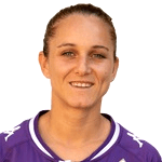 Photo of Tatiana Bonetti