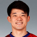 Photo of Tatsuhiko Noguchi