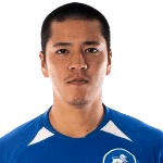 Tatsuro Nagamatsu Photo of Tatsuro Nagamatsu