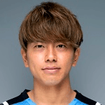 Photo of Tatsuya Hasegawa