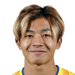 Tatsuya Ito Photo of Tatsuya Ito