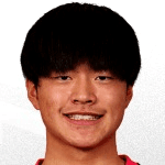 Photo of Tatsuya Tabira