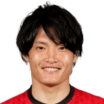 Tatsuya Tanaka Photo of Tatsuya Tanaka