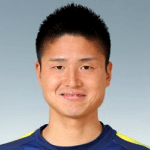 Photo of Tatsuya Uchida