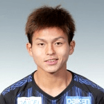 Photo of Tatsuya Yamaguchi