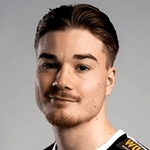 Photo of Tatu Varmanen