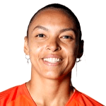 Photo of Taty Amaro