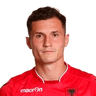 Taulant Xhaka image