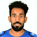 Photo of Tawfiq Buhumaid