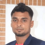 Photo of Tawhidul Sabuz