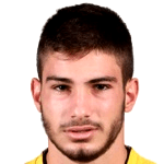 Photo of Taxiarchis Fountas