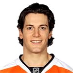 Photo of Taylor Leier