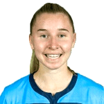 Photo of Taylor Ray