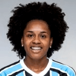 Photo of Tchula
