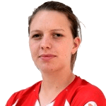 Photo of Tea Pedić
