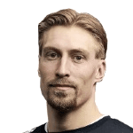 Photo of Teemu Penninkangas