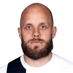 Teemu Pukki Photo of Teemu Pukki