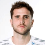 Photo of Telmo