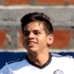Photo of Teodoro Arce