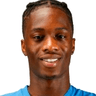 Terence Kongolo image