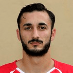 Photo of Terence Vella