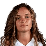 Photo of Tess Laplacette