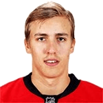 Photo of Teuvo Teravainen