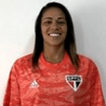 Photo of Thaís Helena
