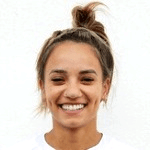 Photo of Thaisinha