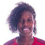 Photo of Thalita Lacerda