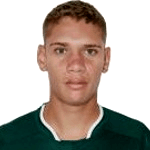 Photo of Thalles