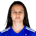 Photo of Thamirys