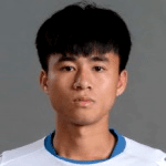 Photo of Thanh Hau Phan
