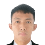 Photo of Thanh Thao Nguyen