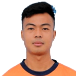 Photo of Thanh Thinh Do
