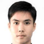 Photo of Tanisorn Paibulkijcharoen