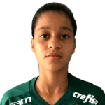 Photo of Thayná