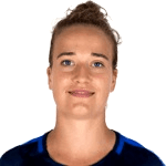 Photo of Théa Greboval