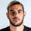 Theo Hernández image