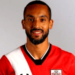 Photo of Theo Walcott