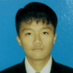 Photo of Thet Paing Htwe