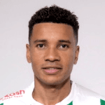 Photo of Thiago Ferreira