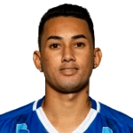 Photo of Thiago